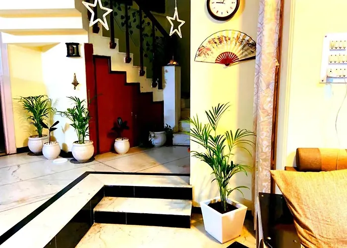 Vista Villa Where Luxury Meets Comfort Mtdc Affiliated
